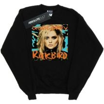 Sweatshirts Debbie Harry BI50466