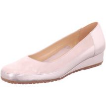 Chaussures escarpins Bagnoli Sartoria Napoli -