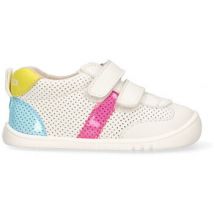 Baskets basses enfant Piruflex 74166