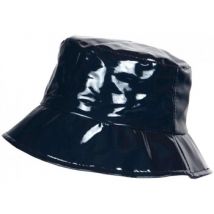 Chapeau Nyls Création Chapeau Mixte