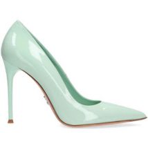 Chaussures escarpins Sergio Levantesi -