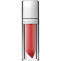 Rouges à lèvres Maybelline New York Laque à Lèvres Color Elixir - 400 Alluring Coral