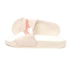 Claquettes adidas GZ5925