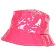 Chapeau Nyls Création Chapeau Mixte