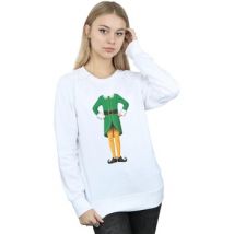 Sweatshirts Elf BI5099