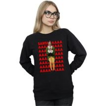 Sweatshirts Elf BI5100
