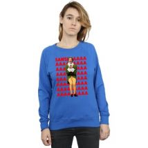 Sweatshirts Elf BI5100