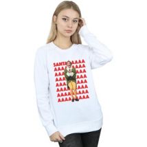 Sweatshirts Elf BI5100