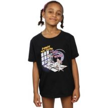 T-shirt enfant Animaniacs Take Over The World