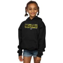 Sweatshirts à capuche Blondie 74