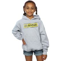 Sweatshirts à capuche Blondie 74