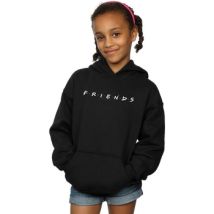 Sweatshirts à capuche Friends BI6803