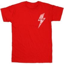 T-shirt Acdc BI6960