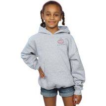 Sweatshirts à capuche Friends BI7031