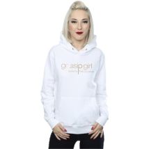 Sweat-shirt Gossip Girl BI8656