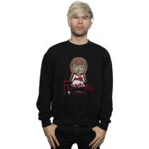 Sweatshirts Annabelle Found You