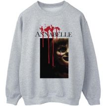 Sweat-shirt Annabelle BI8759
