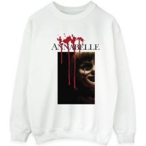 Sweatshirts Annabelle BI8759