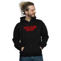 Sweatshirts à capuche Doctor Sleep BI9409