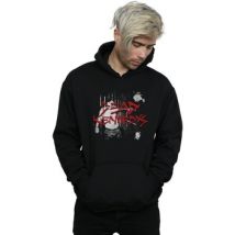 Sweat-shirt Dead Kennedys BI9488