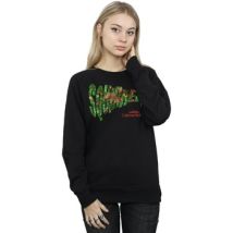 Sweatshirts National Lampoon´s Christmas Va BI9791