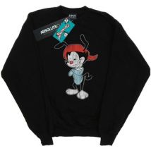 Sweatshirts Animaniacs BI5902