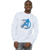 Sweatshirts Marvel Avengers Endgame