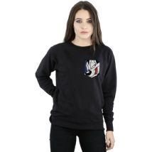 Sweatshirts Dessins Animés BI8257
