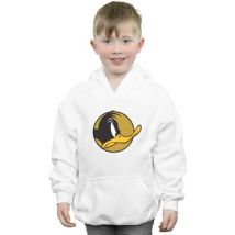 Sweatshirts à capuche Dessins Animés BI8512