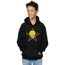 Sweatshirts à capuche Dessins Animés BI8637
