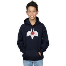Sweatshirts à capuche Dessins Animés BI8675