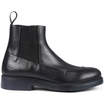 Bottes Rogal's DILAN30-N