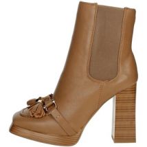 Boots Menbur 24459