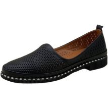 Mocassins Manitu -