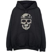 Sweatshirts à capuche Goonies BI11555