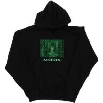 Sweat-shirt The Matrix BI11636
