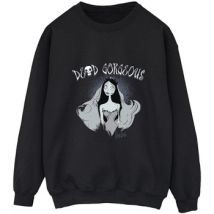 Sweatshirts Corpse Bride Dead Gorgeous