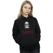 Sweat-shirt The Nun BI12317