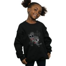 Sweatshirts Disney Wicked Women