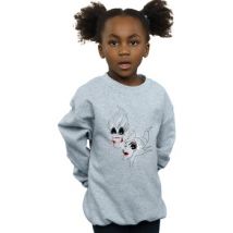 Sweatshirts Disney Wicked Women