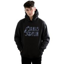 Sweat-shirt Janis Joplin BI16912