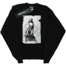 Sweatshirts Debbie Harry BI22798
