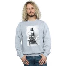 Sweatshirts Debbie Harry BI22798