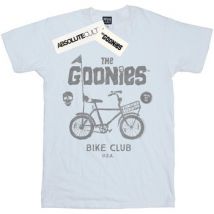 T-shirt Goonies Bike Club