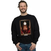 Sweatshirts Goonies BI26583