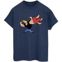 T-shirt Johnny Bravo BI28878