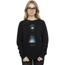 Sweat-shirt The Nun BI32311
