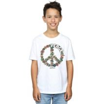 T-shirt enfant Woodstock BI32661