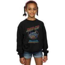 Sweat-shirt enfant Bad Company BI32914