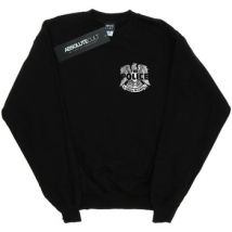 Sweat-shirt The Police Illegal Records